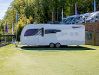Used Buccaneer Bermuda 2022 touring caravan Image