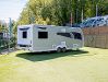 Used Buccaneer Bermuda 2022 touring caravan Image