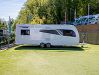 Used Buccaneer Bermuda 2022 touring caravan Image