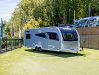 Used Buccaneer Bermuda 2022 touring caravan Image