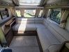 Used Buccaneer Bermuda 2022 touring caravan Image