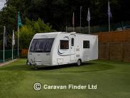 caravans image