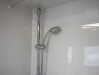 Used Lunar Cosmos 554 2015 touring caravan Image