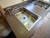 Used Bailey Pegasus Milan 2011 touring caravan Image