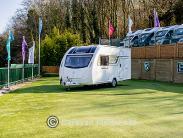 caravans image