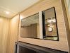 Used Elddis Chatsworth 868 2023 touring caravan Image