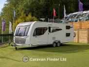 caravans image