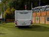 Used Elddis Chatsworth 868 2023 touring caravan Image