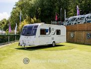 caravans image