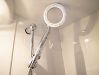 Used Sterling Eccles 480 2017 touring caravan Image