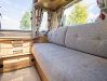 Used Bailey Pegasus Brindisi 2016 touring caravan Image