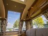 Used Bailey Pegasus Brindisi 2016 touring caravan Image