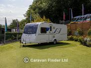 caravans image