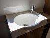 Used Bailey Pegasus Brindisi 2016 touring caravan Image