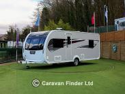 caravans image