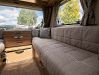 Used Swift Icon 14 2021 touring caravan Image