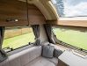 Used Swift Icon 14 2021 touring caravan Image