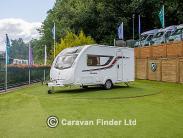 caravans image
