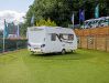 Used Swift Icon 14 2021 touring caravan Image