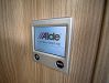 Used Coachman Pastiche 545 2018 touring caravan Image