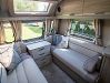Used Elddis Crusader Zephyr 2022 touring caravan Image