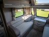 Used Elddis Crusader Zephyr 2022 touring caravan Image