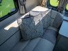 Used Elddis Crusader Zephyr 2022 touring caravan Image