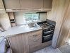 Used Elddis Crusader Zephyr 2022 touring caravan Image
