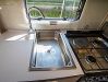 Used Elddis Crusader Zephyr 2022 touring caravan Image