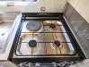 Used Elddis Crusader Zephyr 2022 touring caravan Image