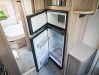 Used Elddis Crusader Zephyr 2022 touring caravan Image