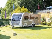 caravans image