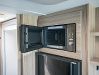 Used Elddis Crusader Zephyr 2022 touring caravan Image