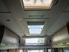 Used Elddis Crusader Zephyr 2022 touring caravan Image