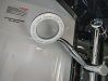 Used Elddis Crusader Zephyr 2022 touring caravan Image
