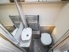 Used Elddis Crusader Zephyr 2022 touring caravan Image