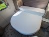 Used Elddis Crusader Zephyr 2022 touring caravan Image