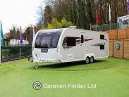 caravans image