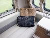 Used Swift Eccles 480 2019 touring caravan Image