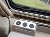 Used Swift Eccles 480 2019 touring caravan Image