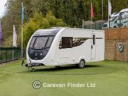 caravans image