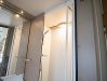 Used Swift Eccles 480 2019 touring caravan Image