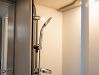 Used Swift Eccles 480 2019 touring caravan Image