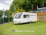 caravans image