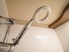 Used Sprite Major 4 SB 2016 touring caravan Image