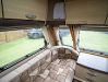 Used Sterling Eccles Elite Diamond 2010 touring caravan Image
