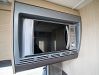 Used Sterling Eccles Elite Diamond 2010 touring caravan Image