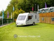 caravans image