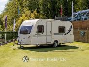 caravans image