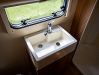 Used Bailey Orion 430/4 2011 touring caravan Image